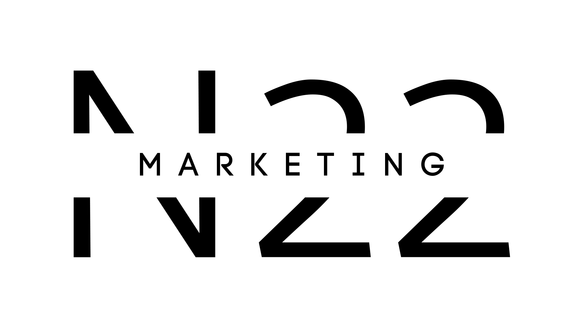 Billige Tryksager